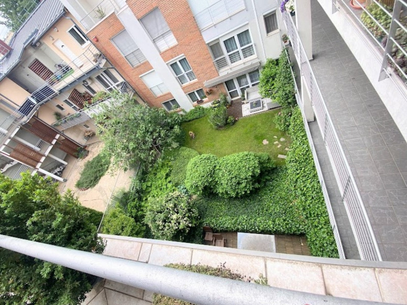 Budapest XI. kerület Eladó Lakás Budapest XI. kerület Eladó Lakás