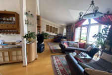 Budapest XI. kerület ingatlanok