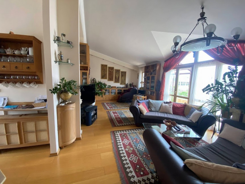 Budapest XI. kerület Eladó Lakás Budapest XI. kerület Eladó Lakás