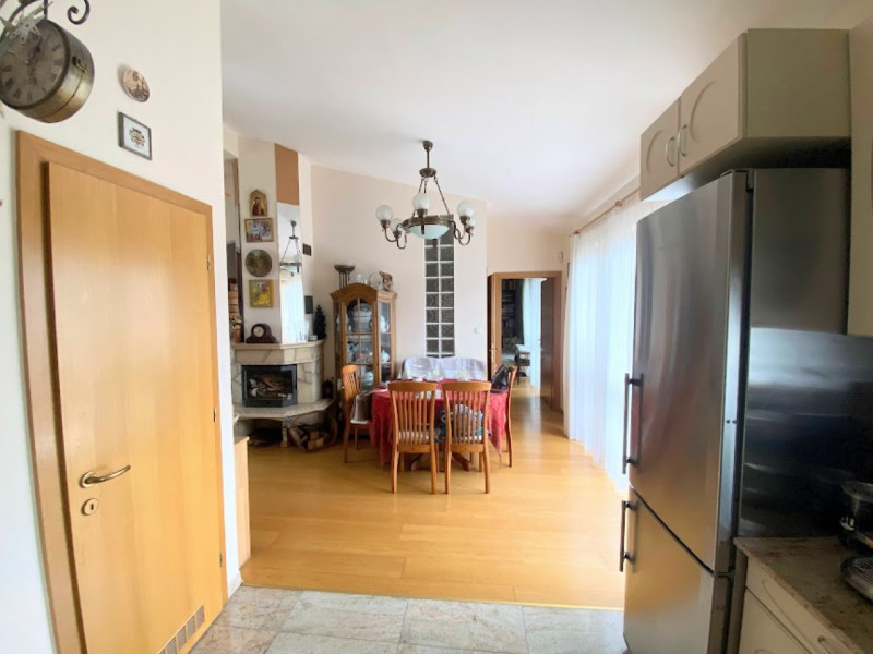 Budapest XI. kerület Eladó Lakás Budapest XI. kerület Eladó Lakás