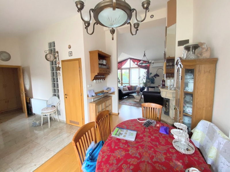 Budapest XI. kerület Eladó Lakás Budapest XI. kerület Eladó Lakás