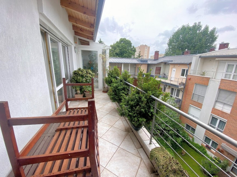 Budapest XI. kerület Eladó Lakás Budapest XI. kerület Eladó Lakás