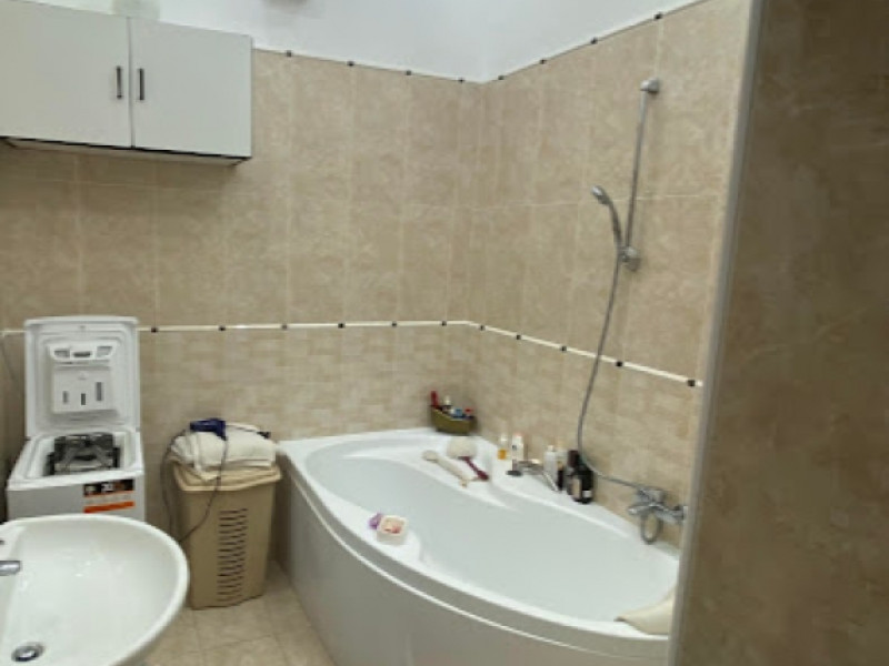 Budapest XI. kerület Eladó Lakás Budapest XI. kerület Eladó Lakás