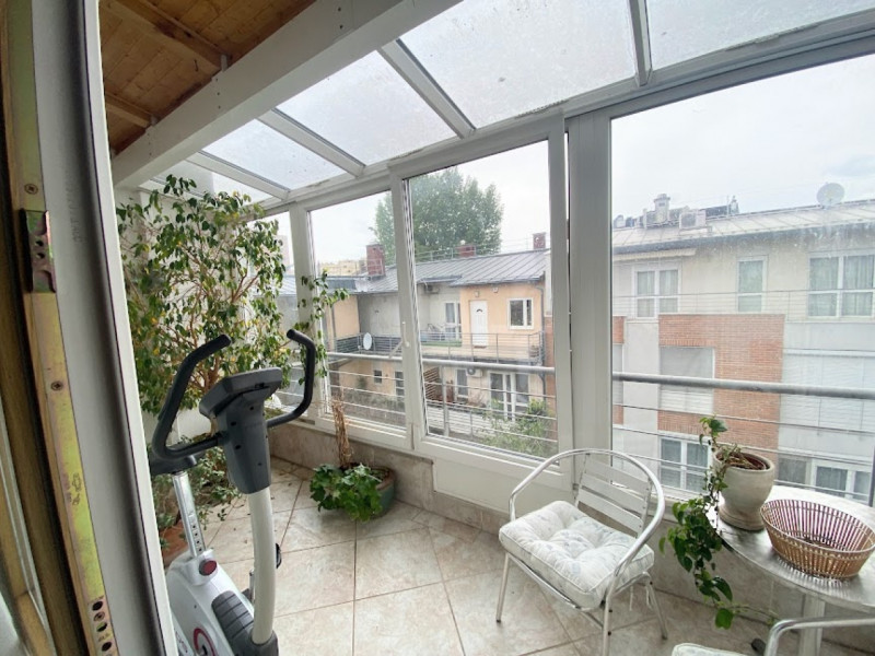 Budapest XI. kerület Eladó Lakás Budapest XI. kerület Eladó Lakás