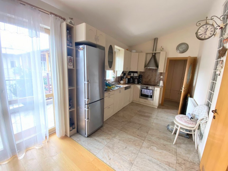 Budapest XI. kerület Eladó Lakás Budapest XI. kerület Eladó Lakás