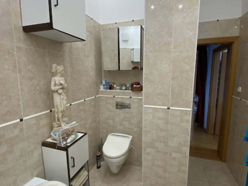 Budapest XI. kerület Eladó Lakás Budapest XI. kerület Eladó Lakás