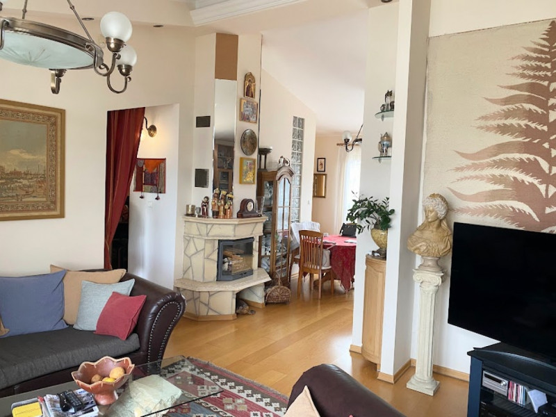 Budapest XI. kerület Eladó Lakás Budapest XI. kerület Eladó Lakás