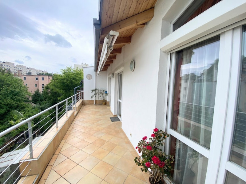 Budapest XI. kerület Eladó Lakás Budapest XI. kerület Eladó Lakás