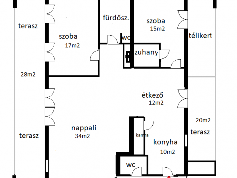 Budapest XI. kerület Eladó Lakás Budapest XI. kerület Eladó Lakás