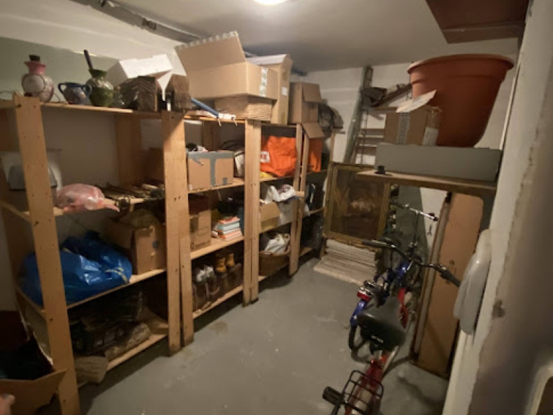 Budapest XI. kerület Eladó Lakás Budapest XI. kerület Eladó Lakás