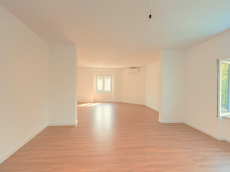 Budapest XXII. kerület Eladó Ház Budapest XXII. kerület Eladó Ház