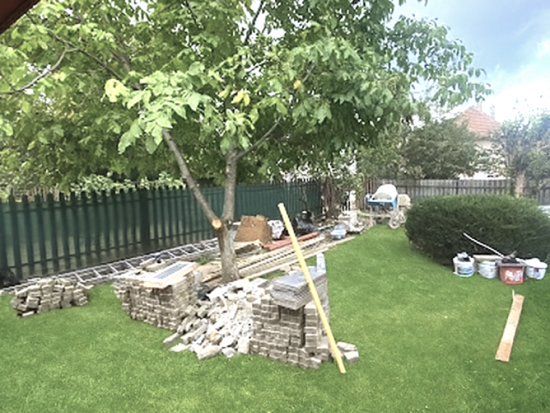 Budapest XXII. kerület Eladó Ház Budapest XXII. kerület Eladó Ház