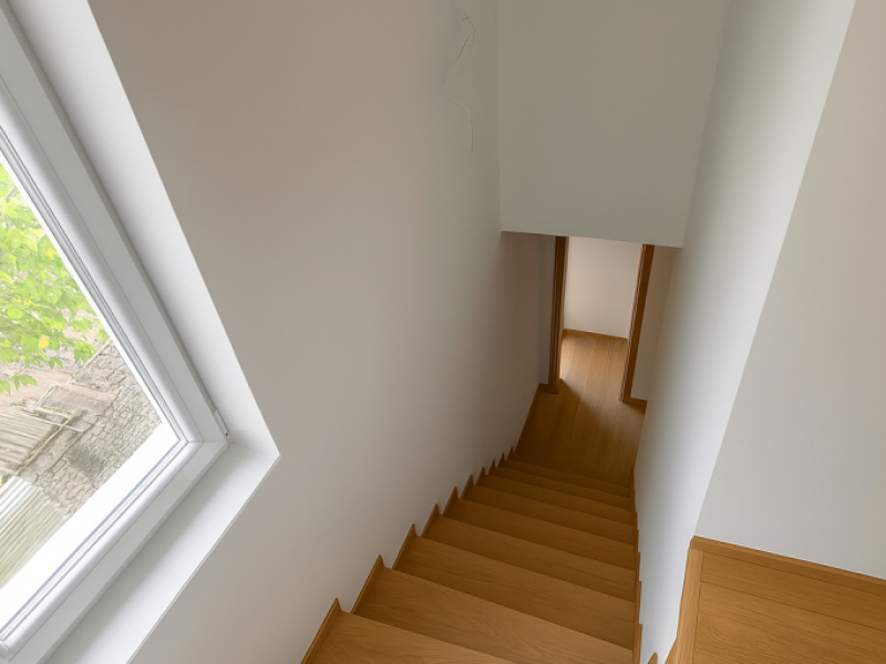 Budapest XXII. kerület Eladó Ház Budapest XXII. kerület Eladó Ház