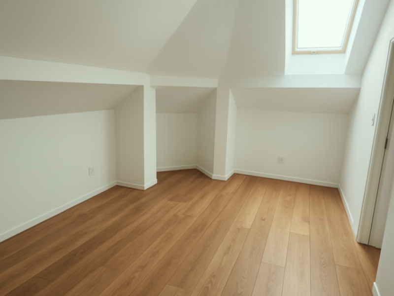 Budapest XXII. kerület Eladó Ház Budapest XXII. kerület Eladó Ház