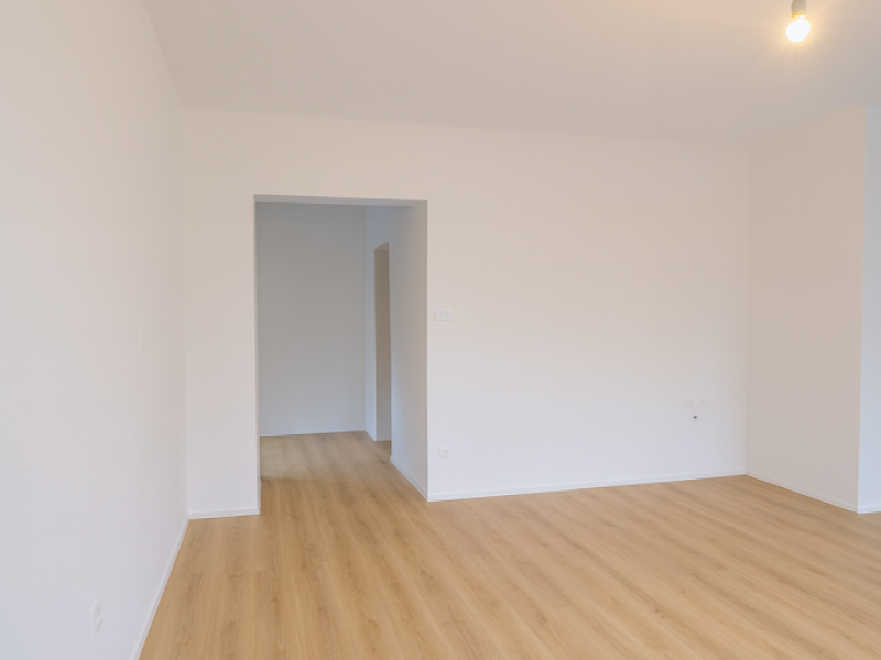 Budapest XXII. kerület Eladó Ház Budapest XXII. kerület Eladó Ház