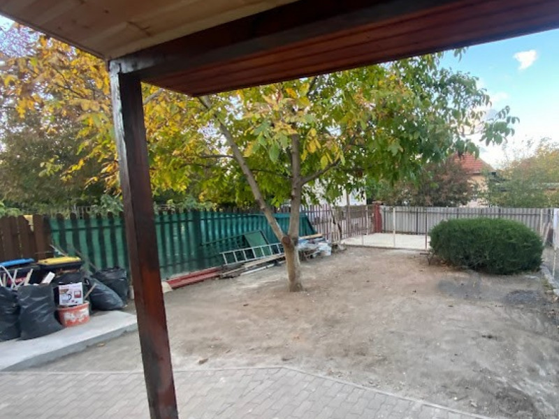 Budapest XXII. kerület Eladó Ház Budapest XXII. kerület Eladó Ház