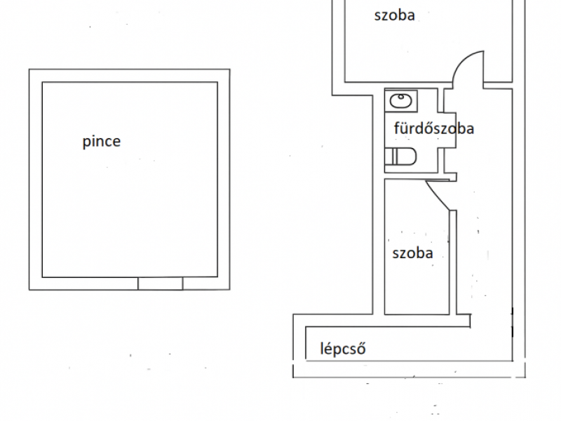 Budapest XXII. kerület Eladó Ház Budapest XXII. kerület Eladó Ház