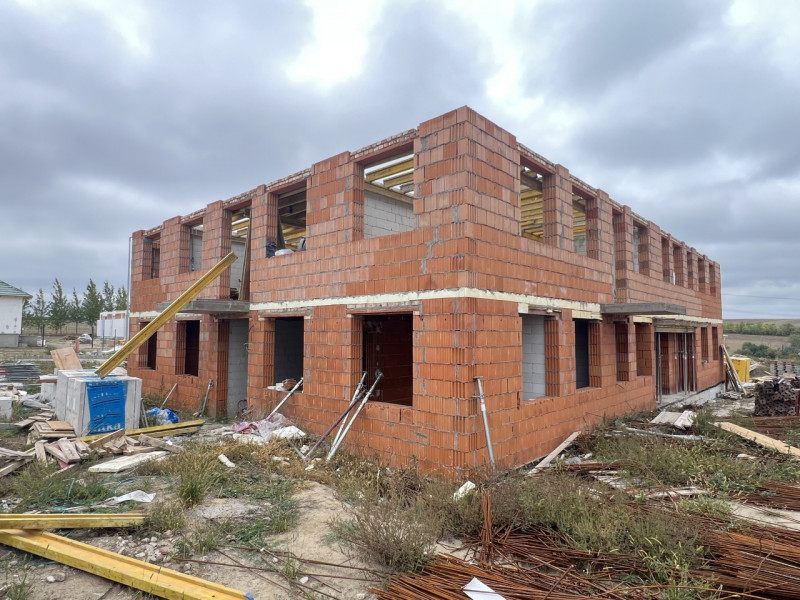 Mende Eladó Lakás Mende Eladó Lakás