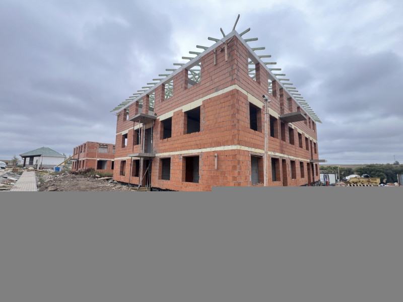 Mende Eladó Lakás Mende Eladó Lakás