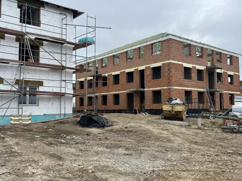 Mende Eladó Lakás Mende Eladó Lakás