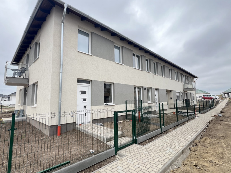 Mende Eladó Lakás Mende Eladó Lakás