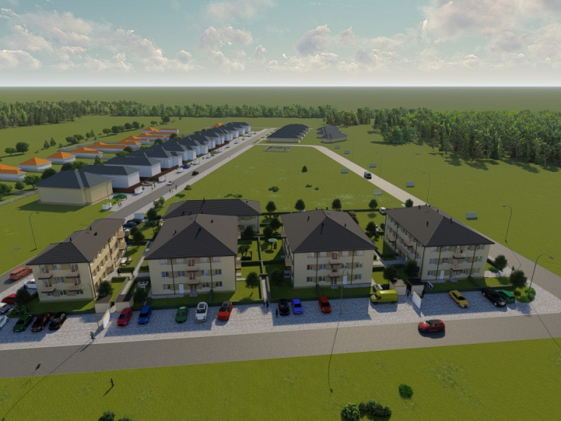 Mende Eladó Lakás Mende Eladó Lakás