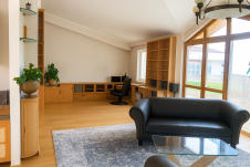 Budapest XI. kerület ingatlanok