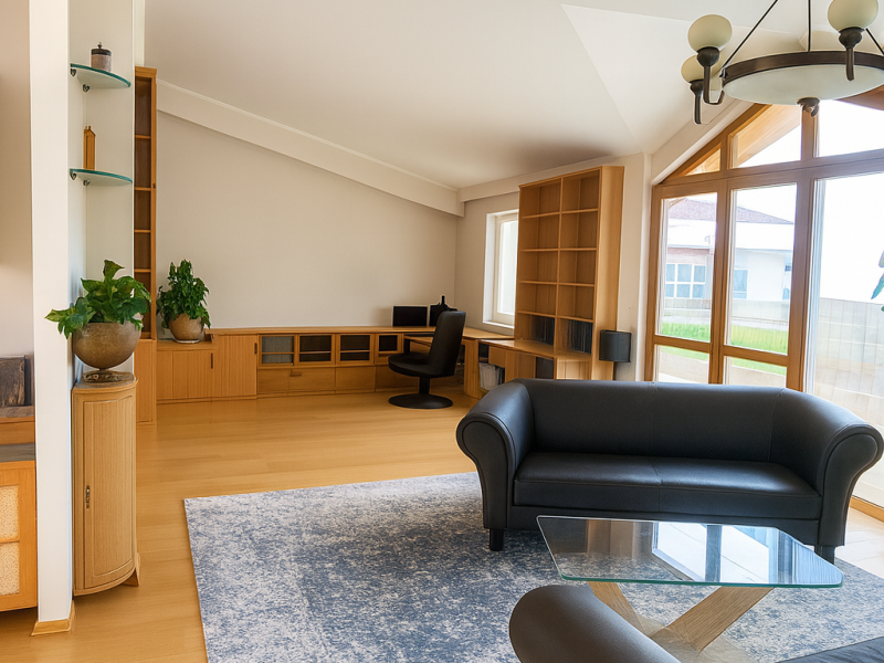 Budapest XI. kerület For sale Flat Budapest XI. kerület For sale Flat