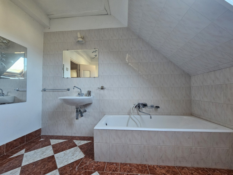 Budakeszi Eladó Ház Budakeszi Eladó Ház