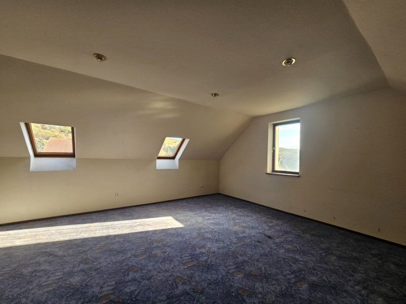 Budakeszi Eladó Ház Budakeszi Eladó Ház