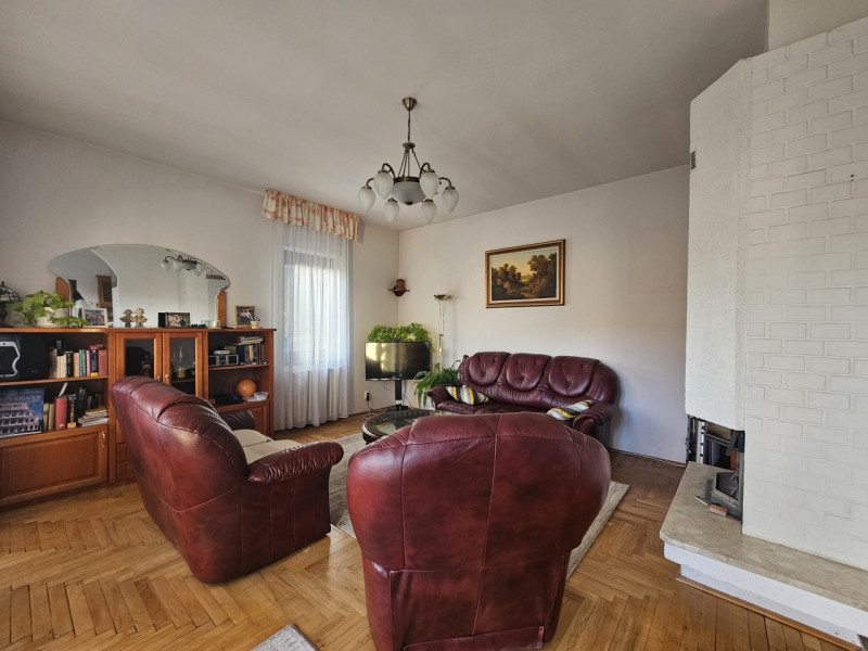 Budakeszi Eladó Ház Budakeszi Eladó Ház