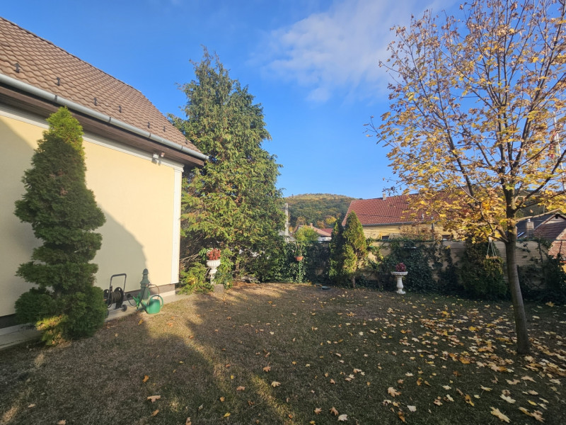 Budakeszi Eladó Ház Budakeszi Eladó Ház