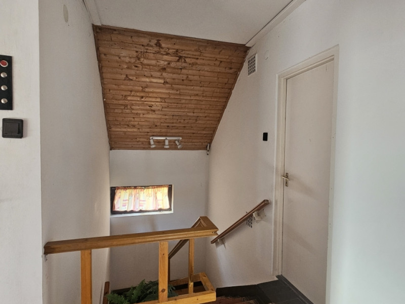 Budakeszi Eladó Ház Budakeszi Eladó Ház