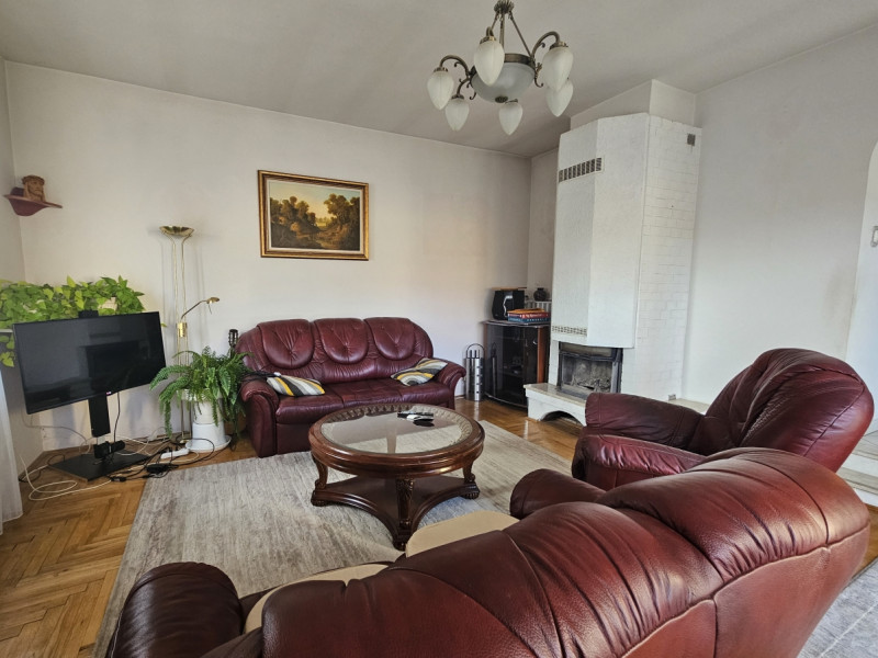 Budakeszi Eladó Ház Budakeszi Eladó Ház