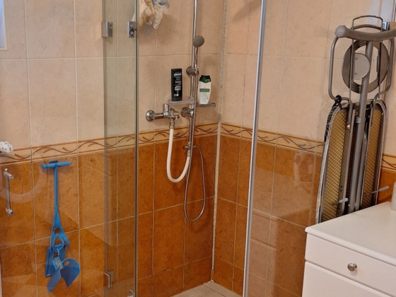 Budakeszi Eladó Ház Budakeszi Eladó Ház