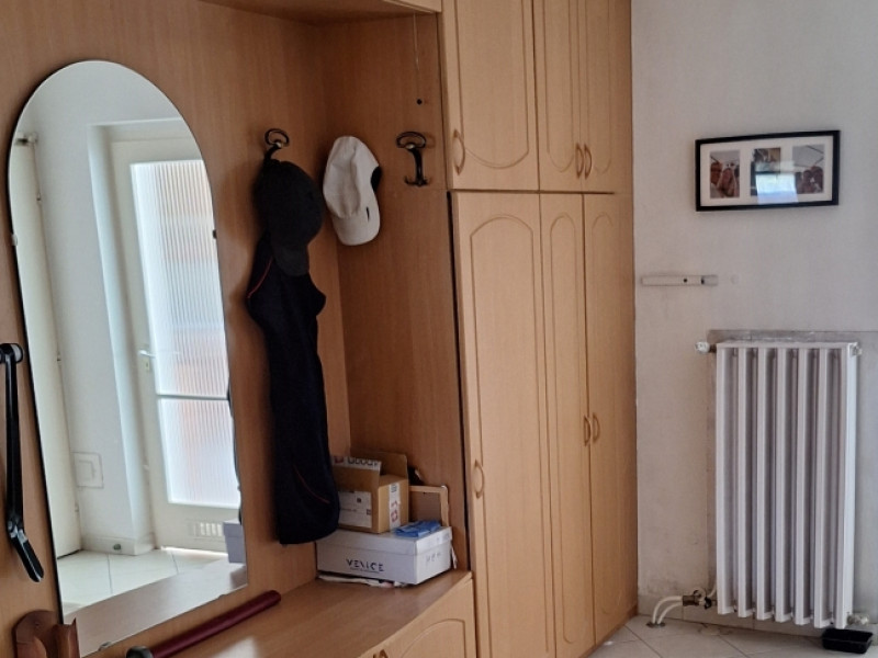 Budakeszi Eladó Ház Budakeszi Eladó Ház