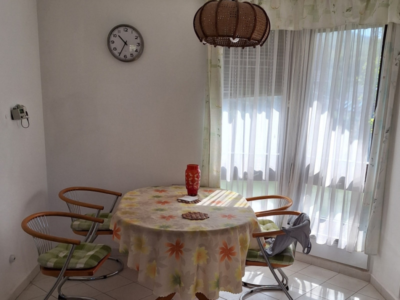 Budakeszi Eladó Ház Budakeszi Eladó Ház