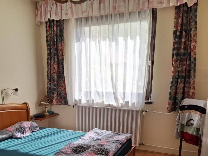 Budakeszi Eladó Ház Budakeszi Eladó Ház