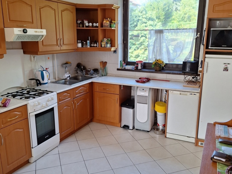 Budakeszi Eladó Ház Budakeszi Eladó Ház