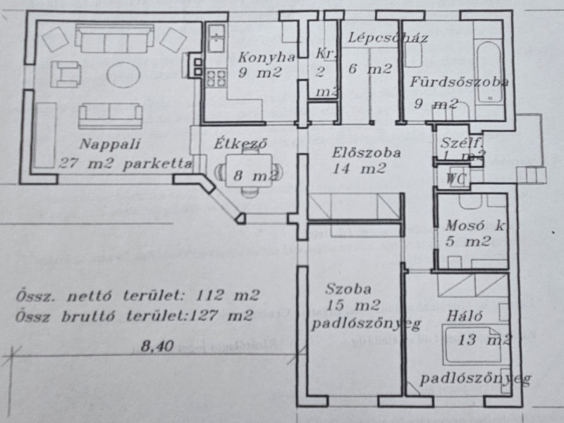 Budakeszi Eladó Ház Budakeszi Eladó Ház