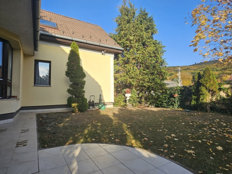 Budakeszi Eladó Ház Budakeszi Eladó Ház