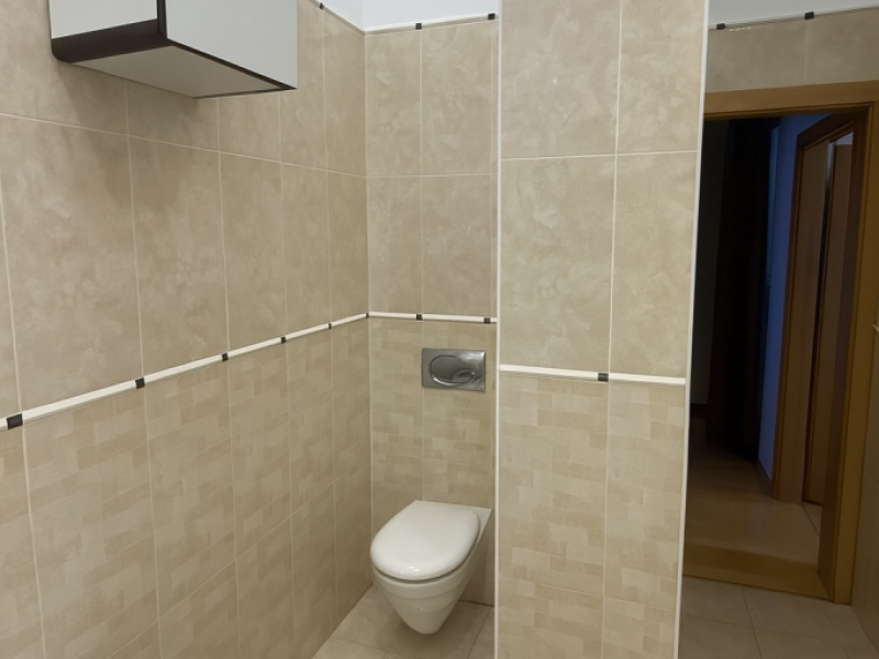 Budapest XI. kerület For sale Flat Budapest XI. kerület For sale Flat