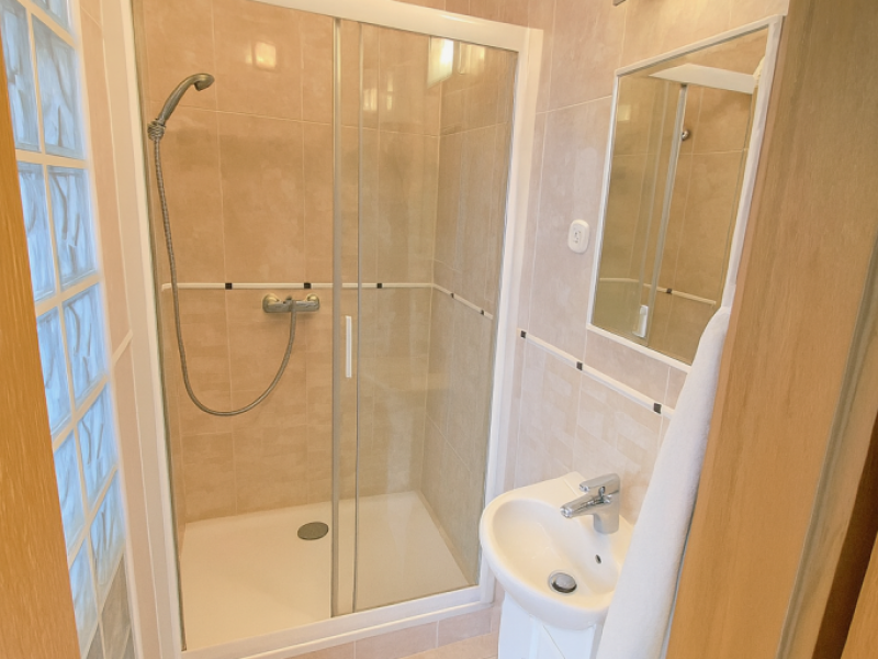 Budapest XI. kerület For sale Flat Budapest XI. kerület For sale Flat