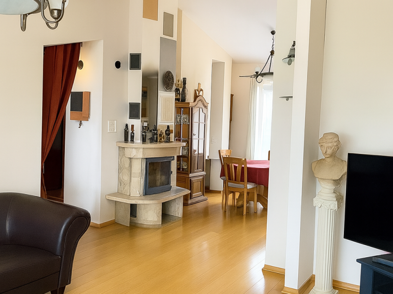 Budapest XI. kerület For sale Flat Budapest XI. kerület For sale Flat