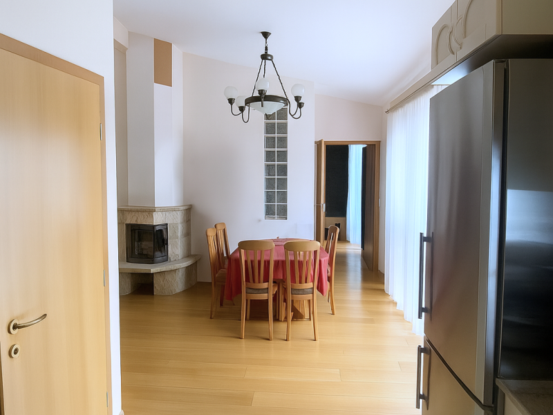 Budapest XI. kerület For sale Flat Budapest XI. kerület For sale Flat