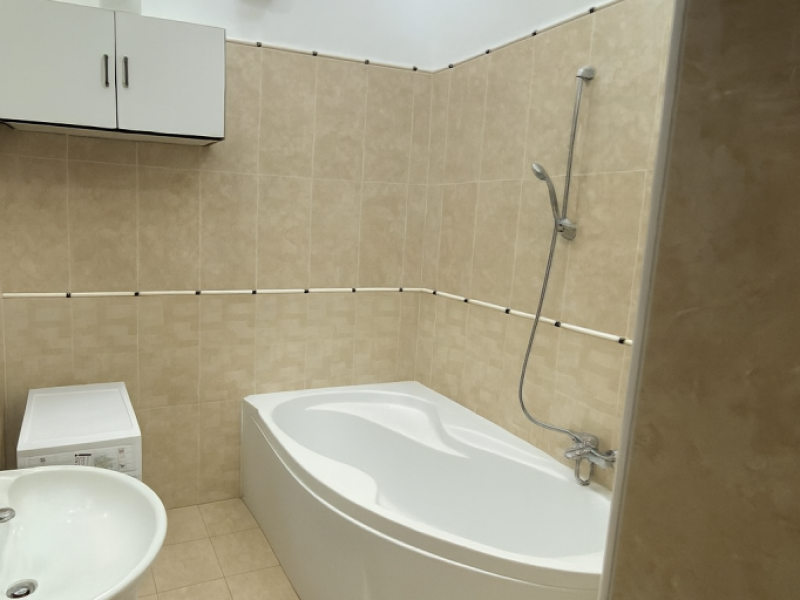 Budapest XI. kerület For sale Flat Budapest XI. kerület For sale Flat