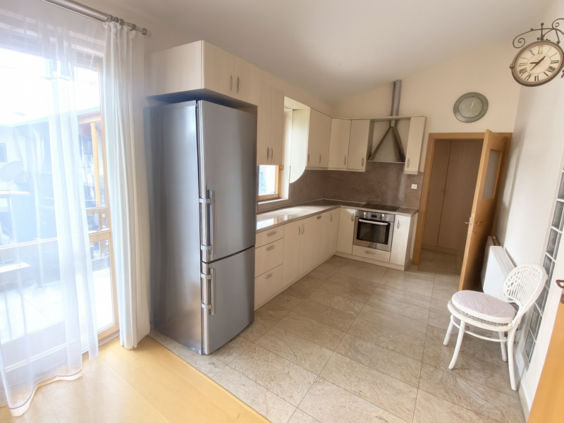 Budapest XI. kerület For sale Flat Budapest XI. kerület For sale Flat