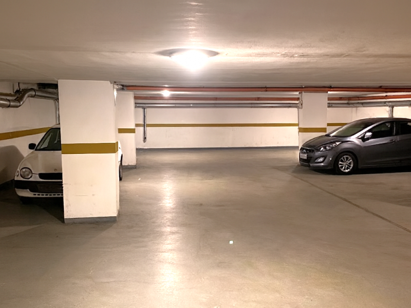 Budapest XI. kerület For sale Flat Budapest XI. kerület For sale Flat