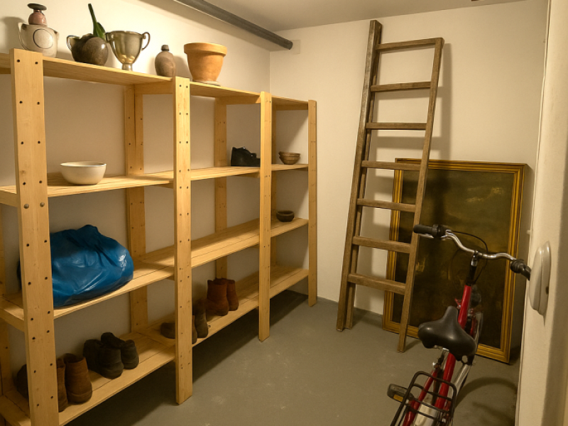 Budapest XI. kerület For sale Flat Budapest XI. kerület For sale Flat